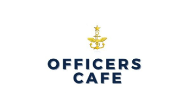 Loker Barista & Waitress di Officers Cafe Kolinlamil